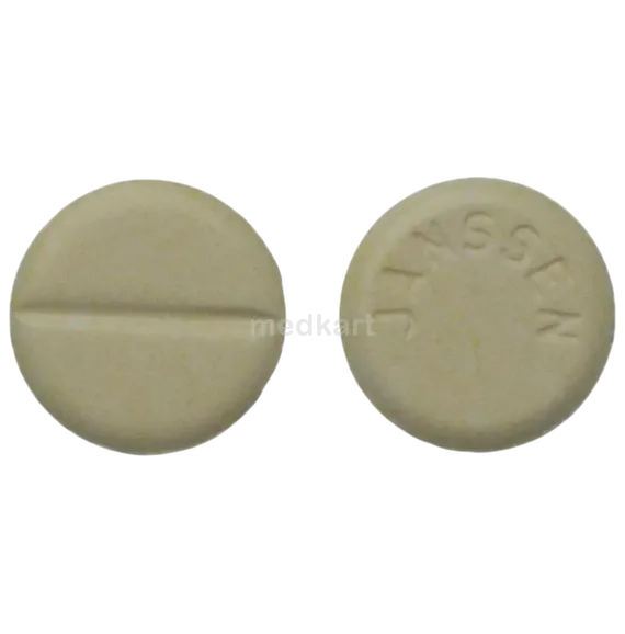 stugeron forte tablet 20's
